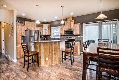 10 Salmon Loop, Gypsum, CO 81637 - photo 5