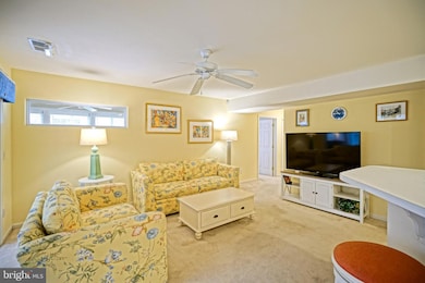 1 Pecan Ct, Lewes, DE 19958 - photo 7