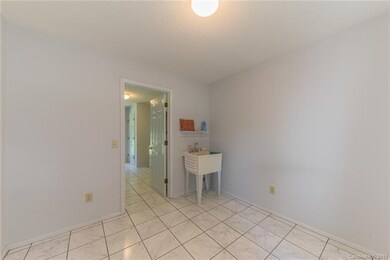 Must have mud room and main level laundry off kitc