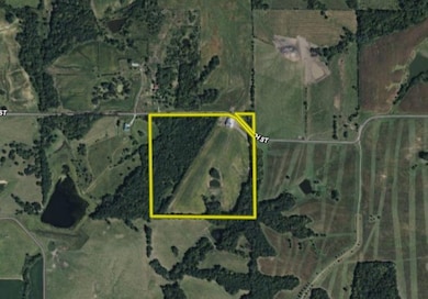 32184 E 327th Ln, Ridgeway, MO 64481 - photo 7