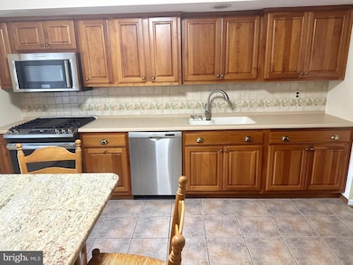 104 Dove Ave, Browns Mills, NJ 08015 - photo 4