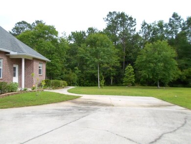 154 Kilgore Ct, Slidell, LA 70461 - photo 4