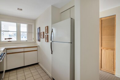 The Ocean House unit 202, York, ME 03909 - photo 5