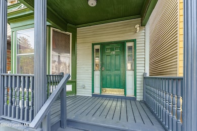 170 5th Ave, Troy, NY 12180 - photo 3