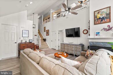 154 Kendrick Place unit 38L, Gaithersburg, MD 20878 - photo 7