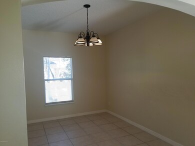11508 Tori Ln, Jacksonville, FL 32218 - photo 6