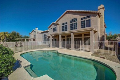 1973 E Todd Dr, Tempe, AZ 85283 - photo 5