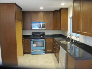 483 Plantation Rd, Franconia, NH 03580 - photo 7