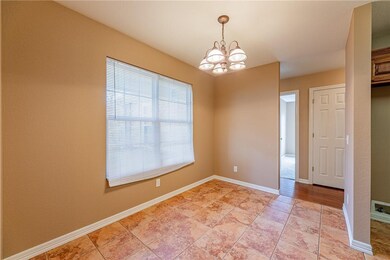 10 Salisbury Cir, Bella Vista, AR 72714 - photo 6