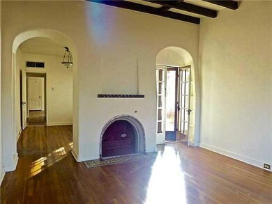 2708 Richmond Ave unit B, El Paso, TX 79930 - photo 3