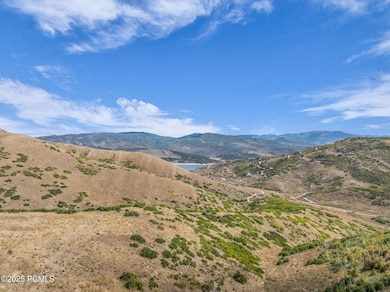 1-web-or-mls-8-kent-cyn-rd