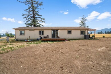 38521 Tekoa Idaho Rd unit 39204 Cove Rd, Tekoa, WA 99033 - photo 7