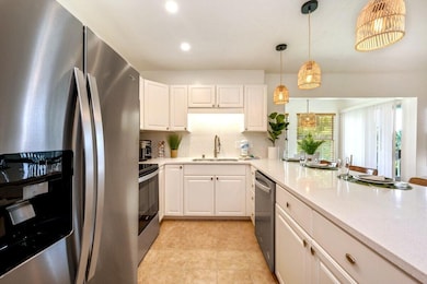 original_650188254797096146_1424710343