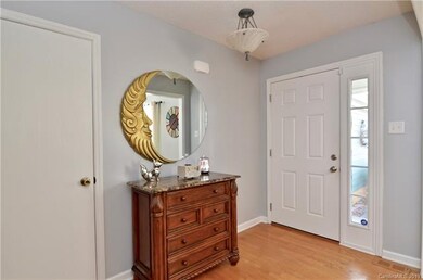 151 Oak Haven Dr, Statesville, NC 28625 - photo 4