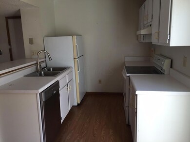 5166 Singleton-kit