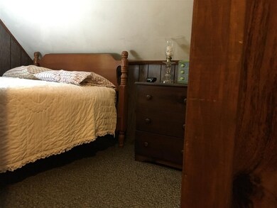 126 E Brook Crossing unit C214, Wilmington, VT 05363 - photo 6