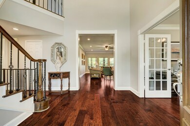 712 Stonecreek Cir, Friendswood, TX 77546 - photo 5