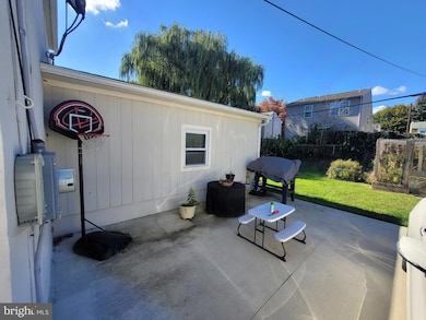 131 Riverview Dr, New Castle, DE 19720 - photo 6