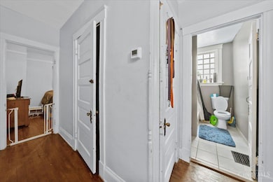 1835 Sherman Ave, Cincinnati, OH 45212 - photo 3