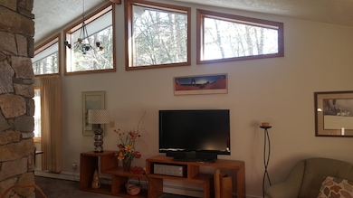 37 Stonecleave Rd, North Andover, MA 01845 - photo 5