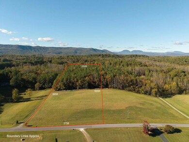0 Red Clover Ln, Natural Bridge, VA 24578 - photo 2