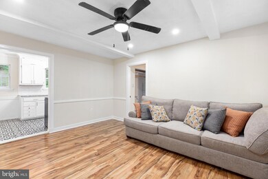 100 Creekside Dr, Locust Grove, VA 22508 - photo 6