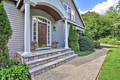 157 Pine St, Dover, MA 02030 - photo 5