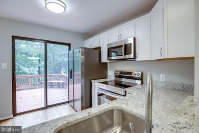 13507 Sequoia Lea Dr, Clifton, VA 20124 - photo 6