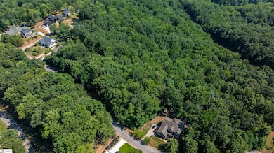 313 Laurel Valley Way, Travelers Rest, SC 29690 - photo 7