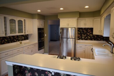 2701 Sigwalt St, Rolling Meadows, IL 60008 - photo 4