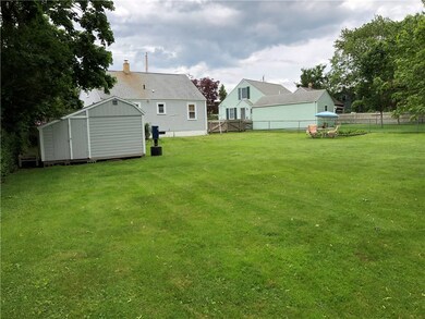 31 King Rd, Middletown, RI 02842 - photo 4