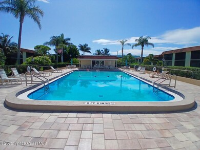 SLG - Pool 1