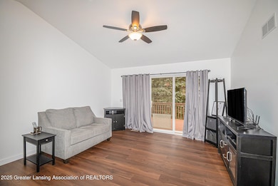 1021 Randy Ln unit 34, Saint Johns, MI 48879 - photo 6