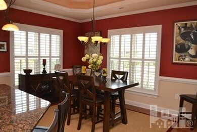 3774 Anslow Dr, Leland, NC 28451 - photo 5