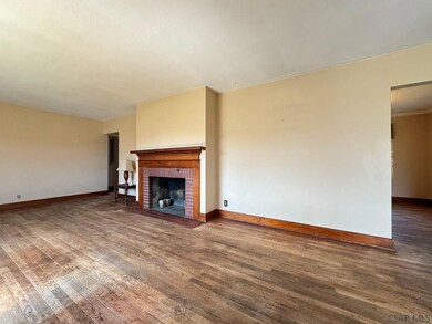 1706 Pitt Ave, Johnstown, PA 15905 - photo 4