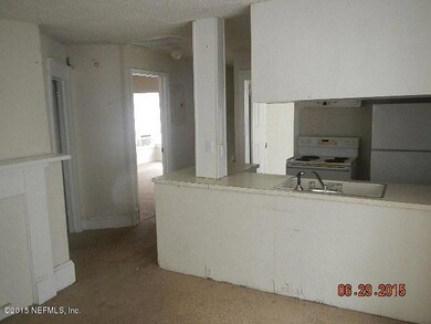 4534 Astral St, Jacksonville, FL 32205 - photo 7