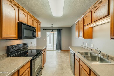 1312SorrentoCir_0019