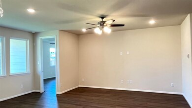 31615 Daisy Draper Ln, Hockley, TX 77447 - photo 5