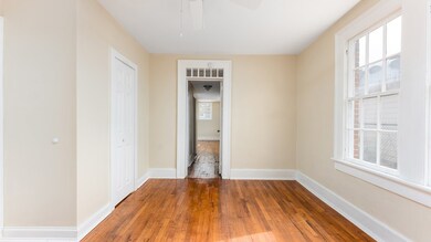 1044 Lawyers Ln, Columbus, GA 31906 - photo 6