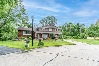 184 Sandy Shore Dr, Granite City, IL 62040 - photo 6