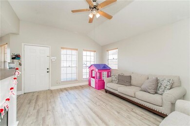 2805 Bayou Teche Dr, Marrero, LA 70072 - photo 4