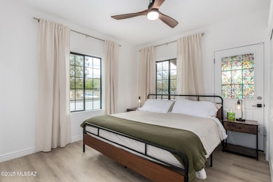 403 E Elm St, Tucson, AZ 85705 - photo 7