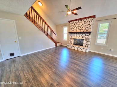 4316 Pilgrim Way, Jacksonville, FL 32257 - photo 3