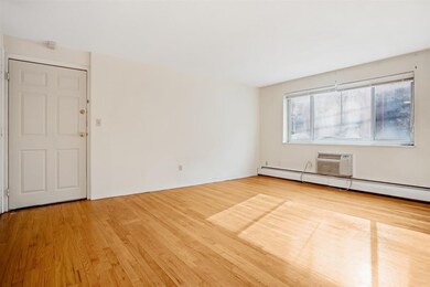 290 Corey Rd unit 21, Brighton, MA 02135 - photo 5