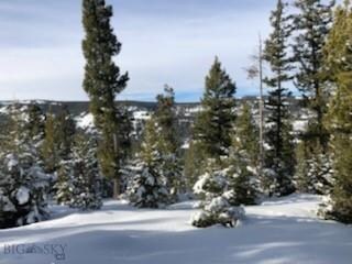 TBD Upper Promontory, Big Sky, MT 59716 - photo 6