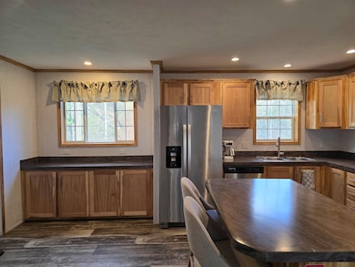 72 Sawmill Rd, Pownal, VT 05261 - photo 2