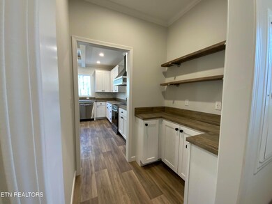 436 Pilot Mountain Rd, Lancing, TN 37770 - photo 6