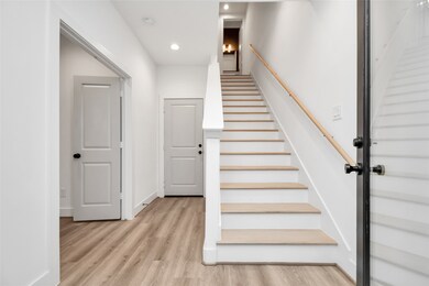 4541 Old Yale St, Houston, TX 77018 - photo 3