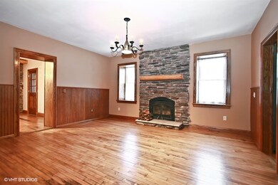 n 9251 State Road 26, Burnett, WI 53922 - photo 6