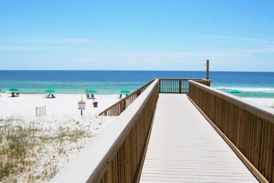 nautilus beach walkway